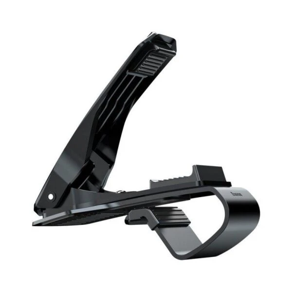 پایه نگهدارنده گوشی موبایل باسئوس مدل SUDZ-A01 Pro