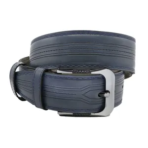 کمربند مردانه مدل 6STAR کد 51169 