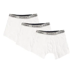 شورت مردانه او وی اس مدل Z-BE44 مجموعه 3 عددی