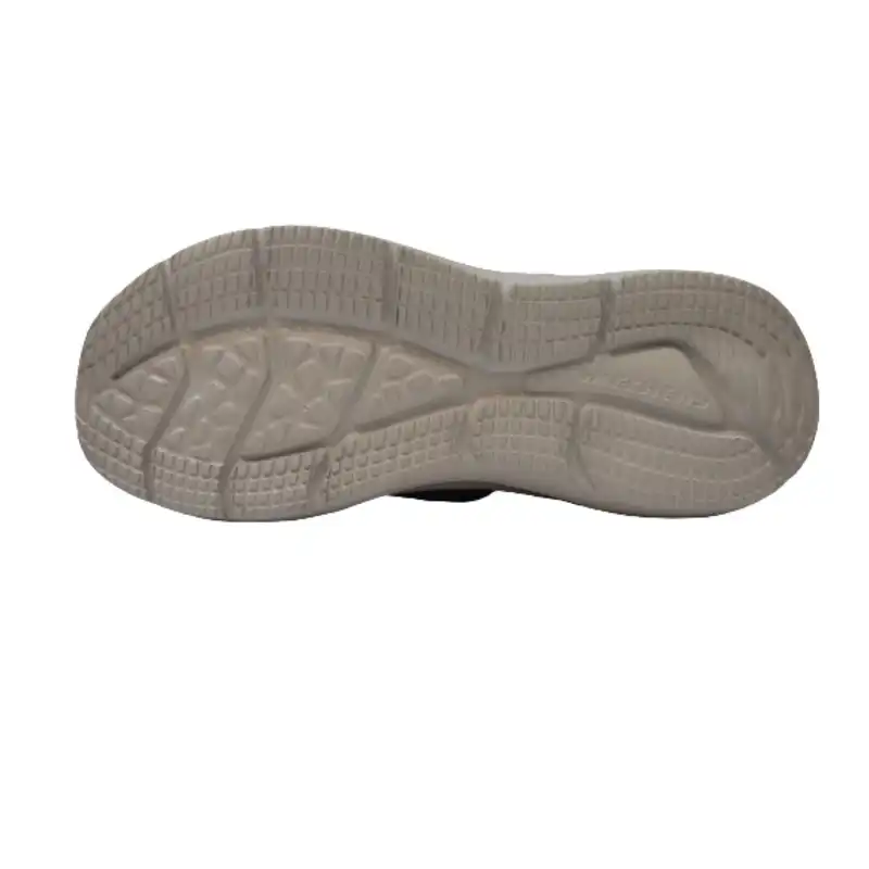 کفش پیاده روی مردانه مدل Ske-1