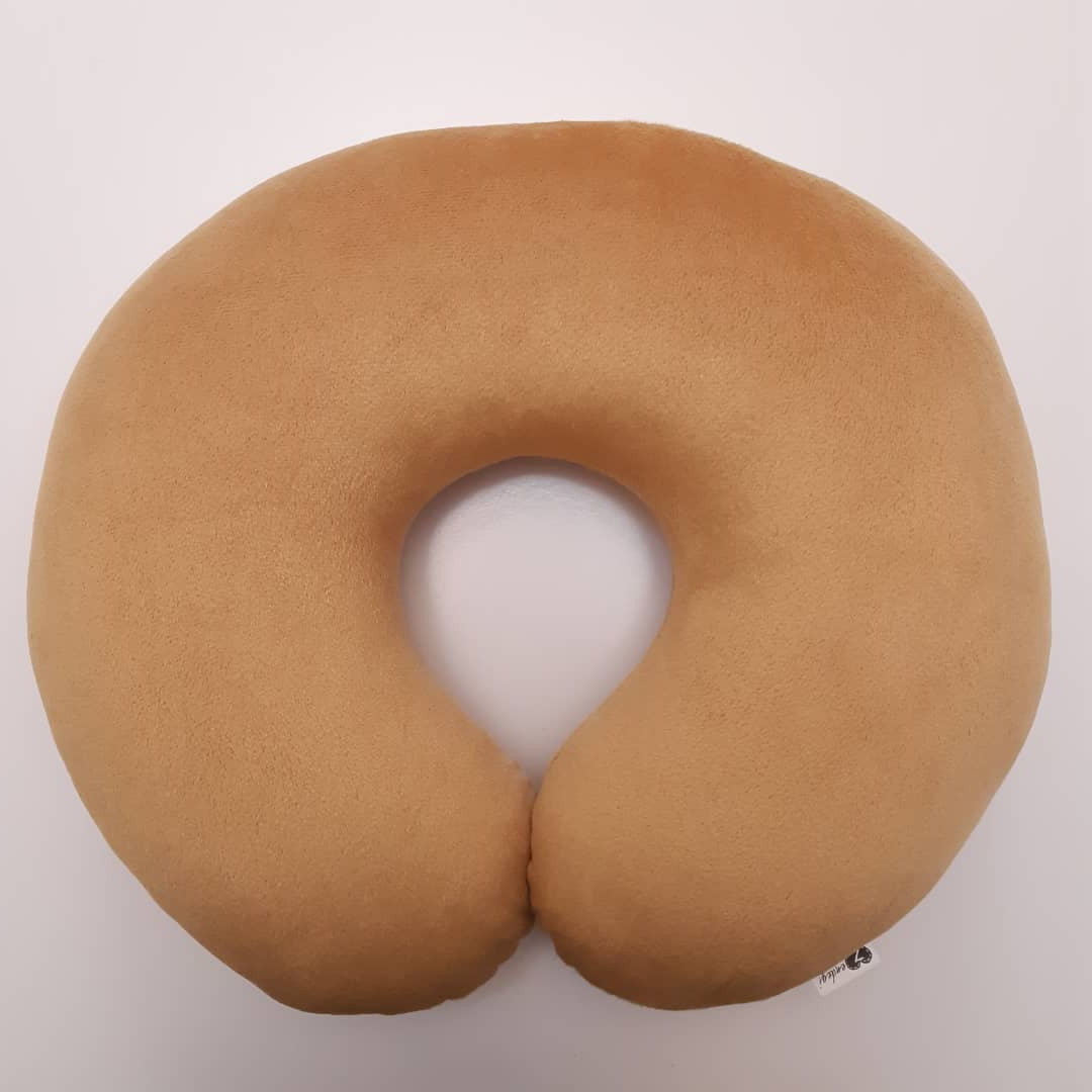 بالش دورگردنی گروه هنری زندگی کد MB-06 بالش دورگردنی گروه هنری زندگی کد MB-06