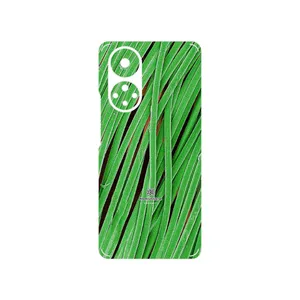 MAHOOT Atom Universe 5 Cover Sticker for Honor 50