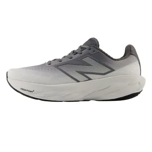 کفش رانینگ مدل Fresh Foam X 1080v 12 رنگ طوسی