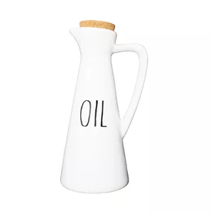 روغن ریز مدل OIL