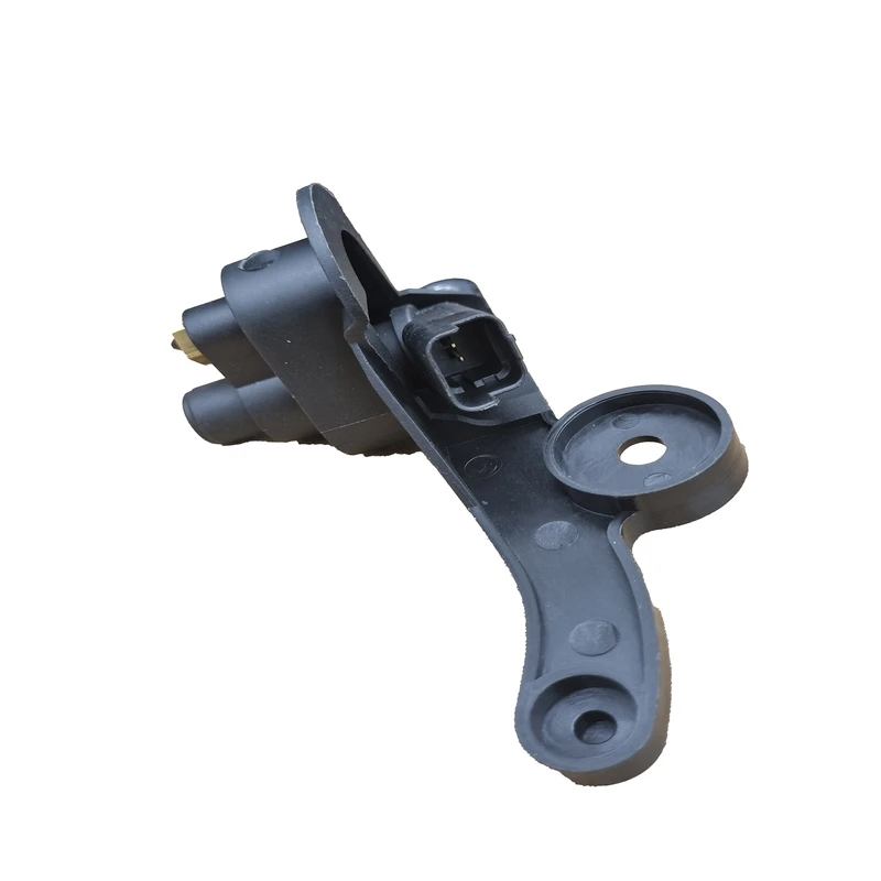 سنسور دور موتور مدل 1516 مناسب برای پژو پارس tu5