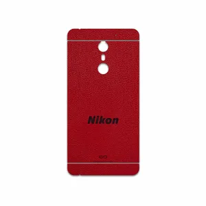 MAHOOT RL-NKN Cover Sticker for UMI Plus