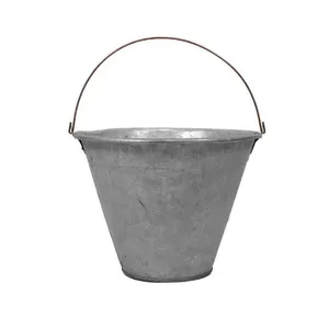 سطل بنایی مدل SV-1300