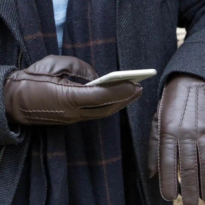 دستکش مدل DG33