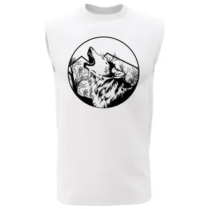 تاپ مردانه مدل Q034W