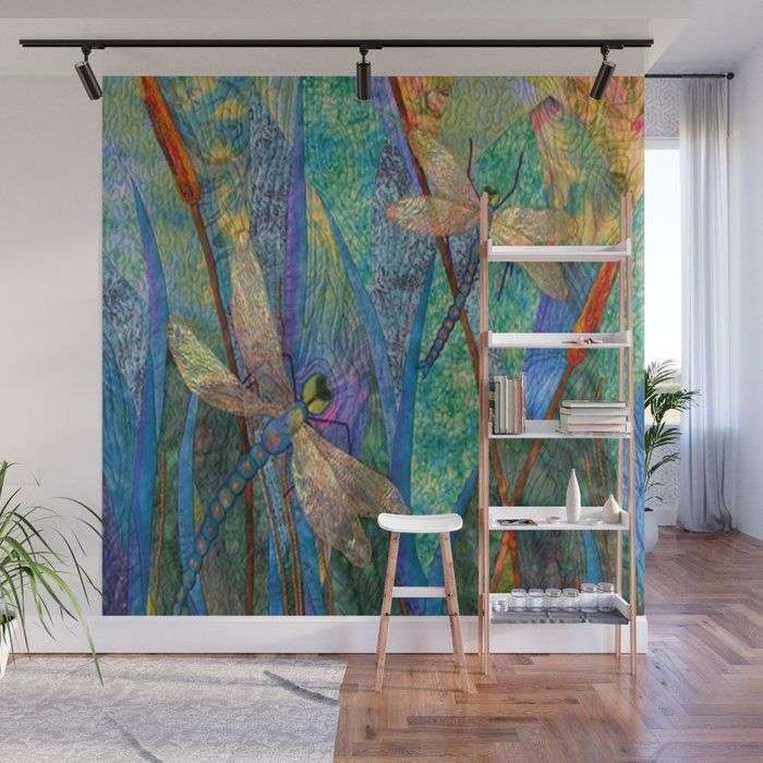 پوستر دیواری کد 10_151