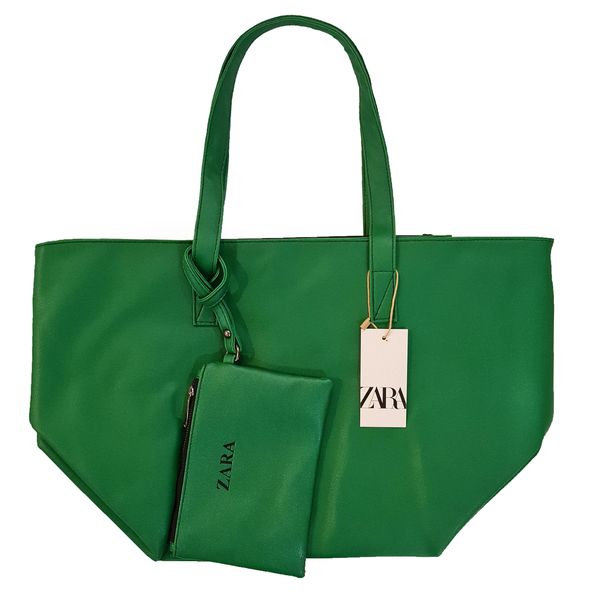 کیف رودوشی زنانه مدل 3522