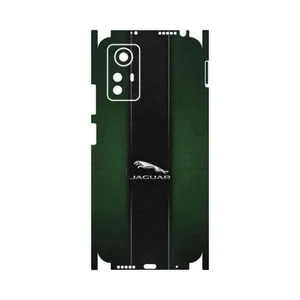 MAHOOT Jaguar_Cars-FullSkin Cover Sticker for Xiaomi Redmi Note 12S