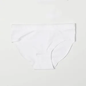 شورت دخترانه اچ اند ام مدل 0805205