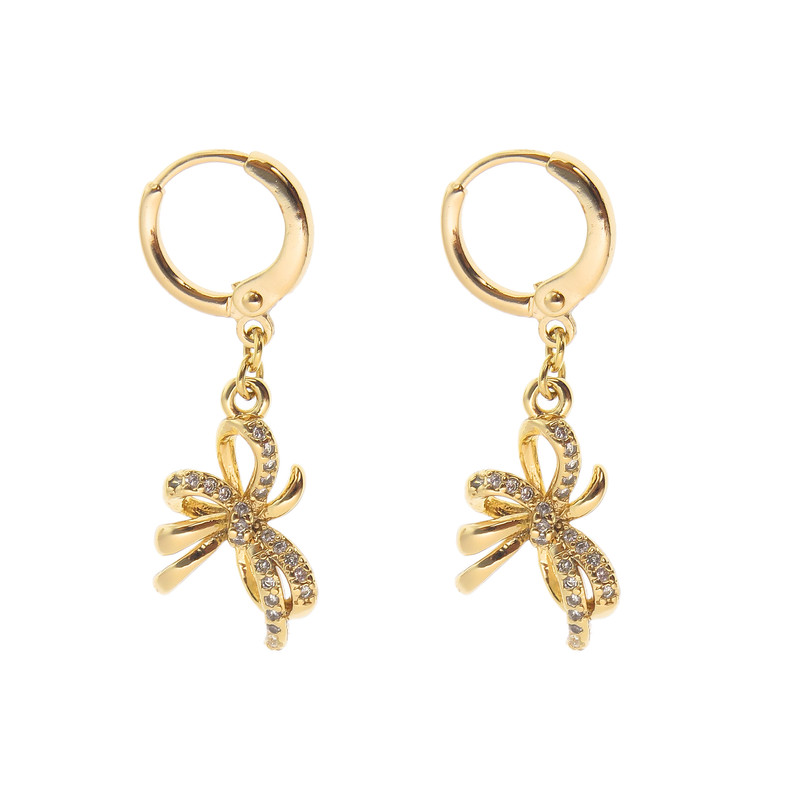 نیم ست زنانه ژوپینگ مدل پاپیون نیم ست زنانه ژوپینگ مدل پاپیون