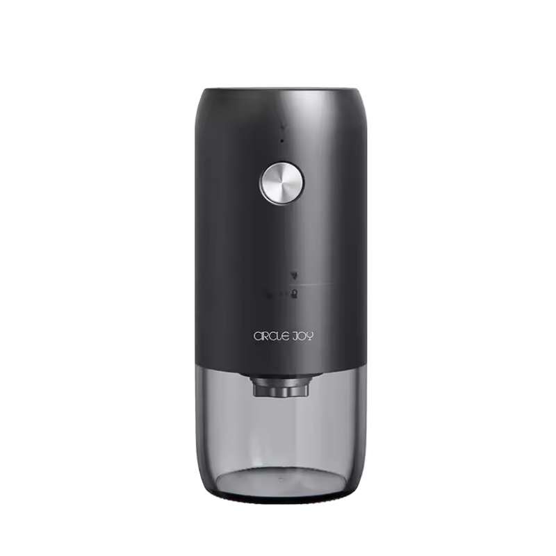 آسیاب قهوه سایکل جوی مدل CJ-EG07