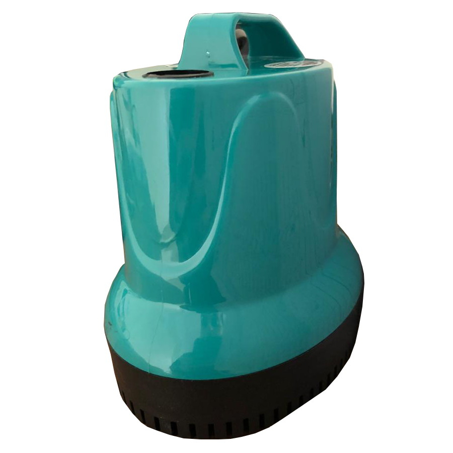 پمپ آب آکواریوم آکوا مدل HP-6500
