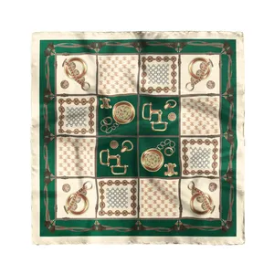 روسری زنانه مدل MS10