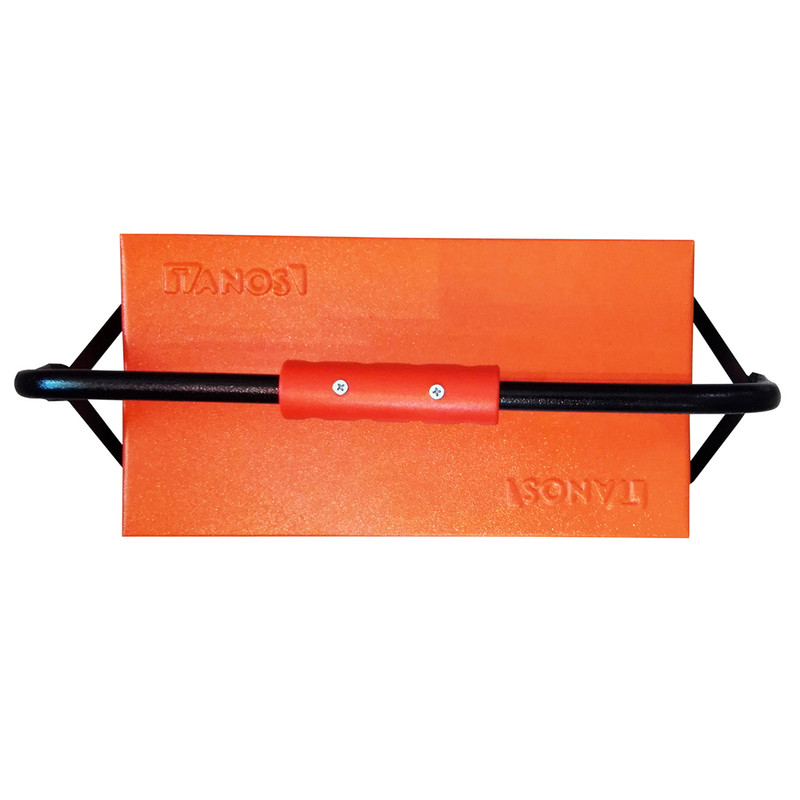 جعبه ابزار تانوس مدل 403