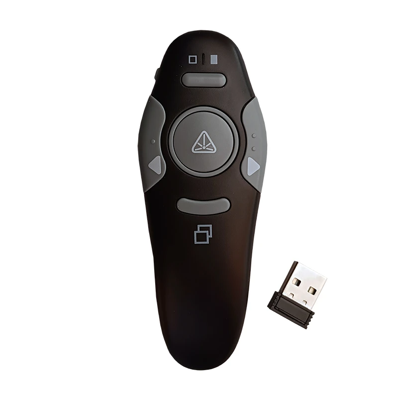 عکس شماره 6 : پرزنتر مدل k100