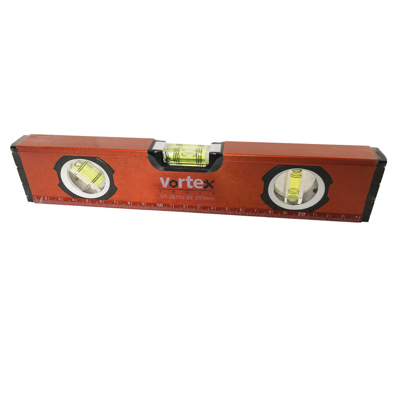 تراز ورتکس کد VTR000250 سایز 25 سانتی متر