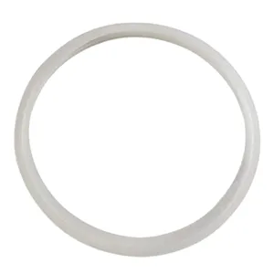 واشر زودپز مدل عظیما کد 10