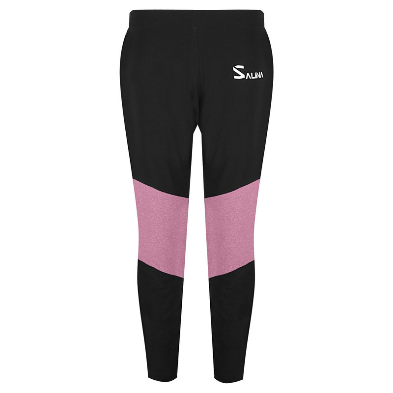 ست تی شرت و شلوار ورزشی زنانه مدل p002
