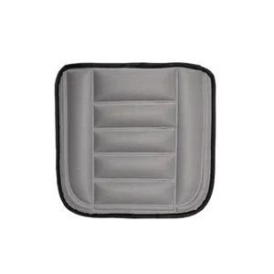 زیرنشیمنی طبی مدل عرقگیر کد S220 مجموعه 2 عددی