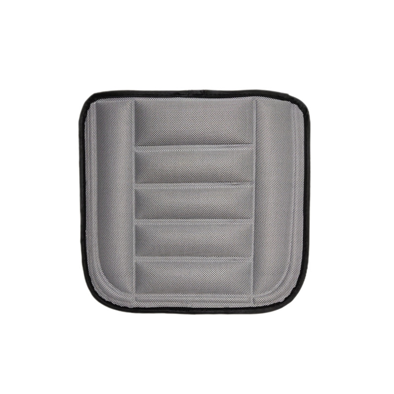زیرنشیمنی طبی مدل عرقگیر کد S220 مجموعه 2 عددی