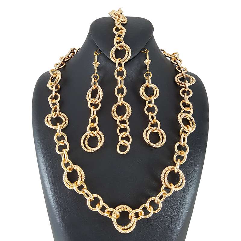 نیم ست زنانه ژوپینگ مدل XP1040