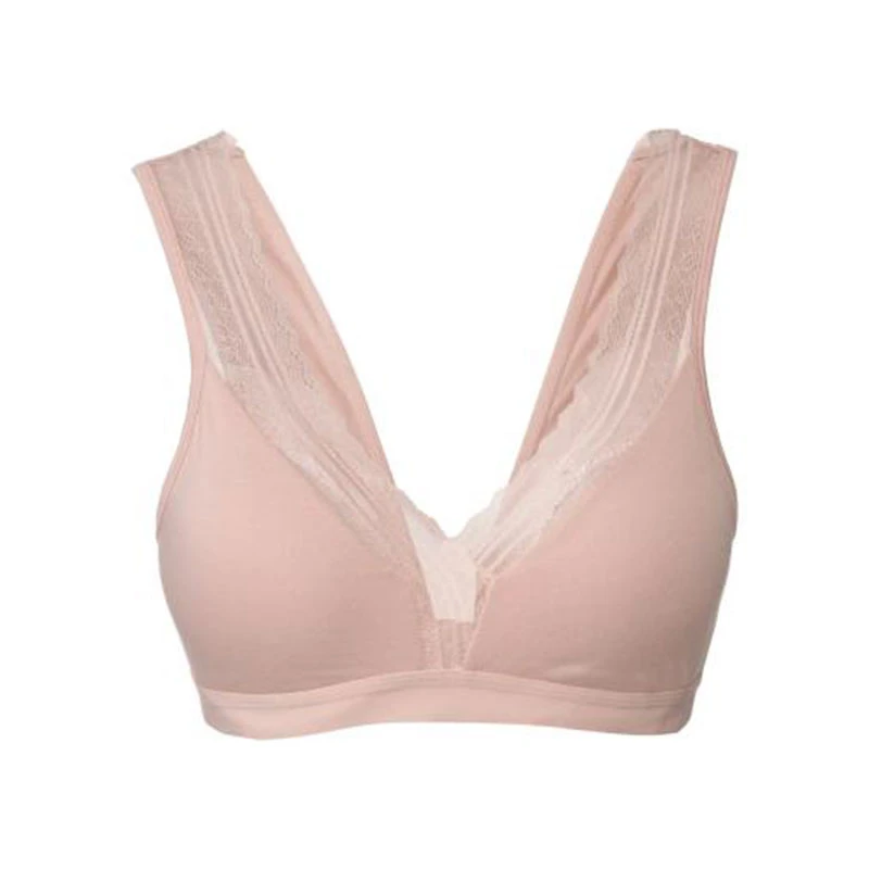 نیم تنه زنانه اسمارا مدل P-434960