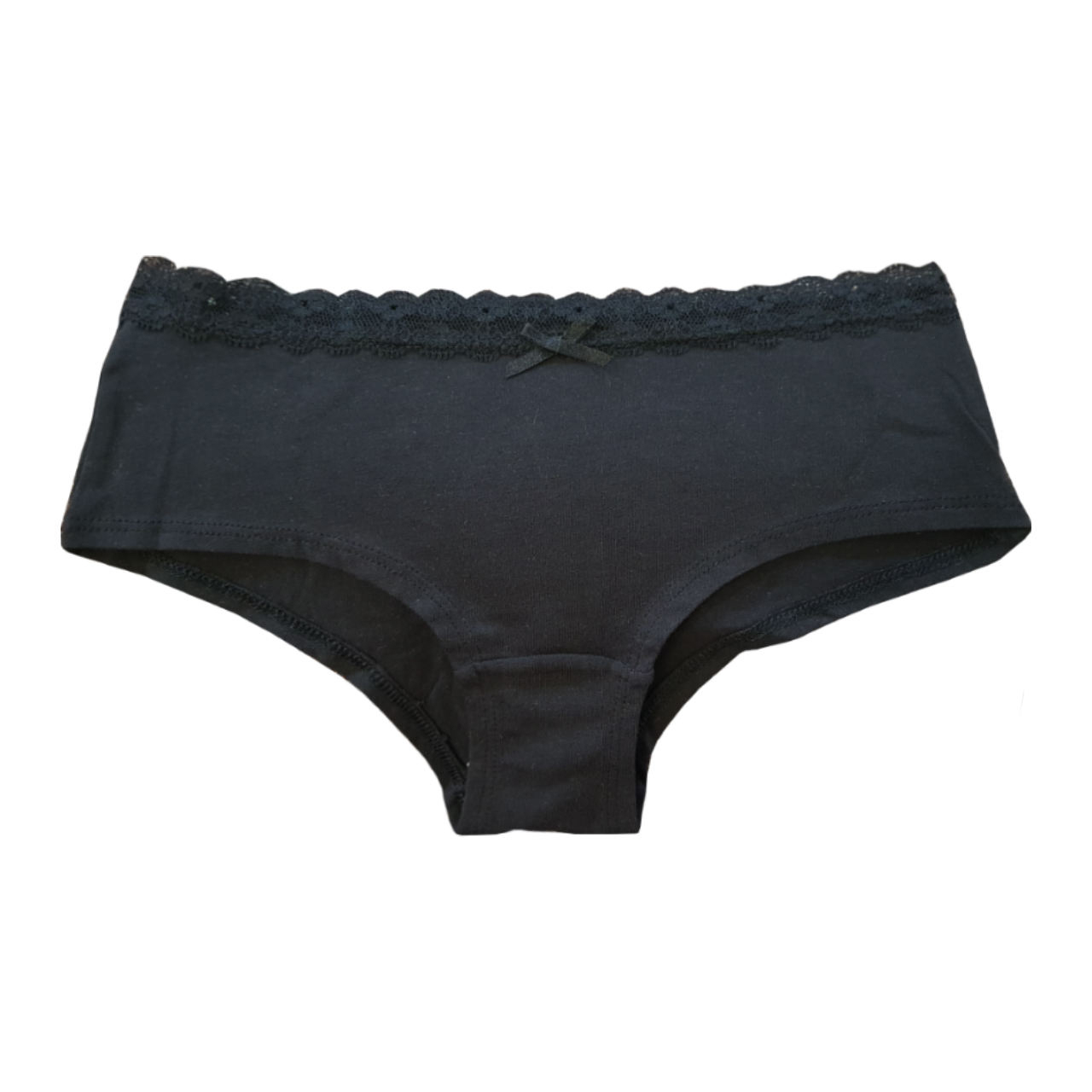 شورت دخترانه پیپرتس مدل SHGPI11