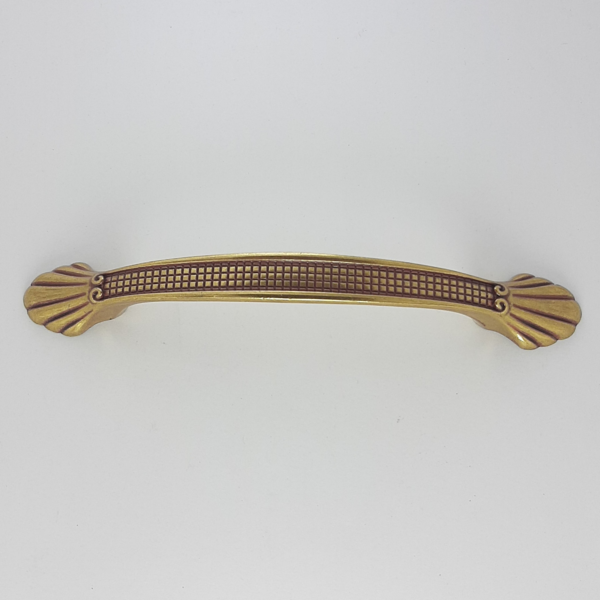 دستگیره کابینت مدل H256