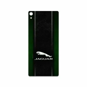 MAHOOT Jaguar Cars Cover Sticker for Sony Xperia XA Ultra