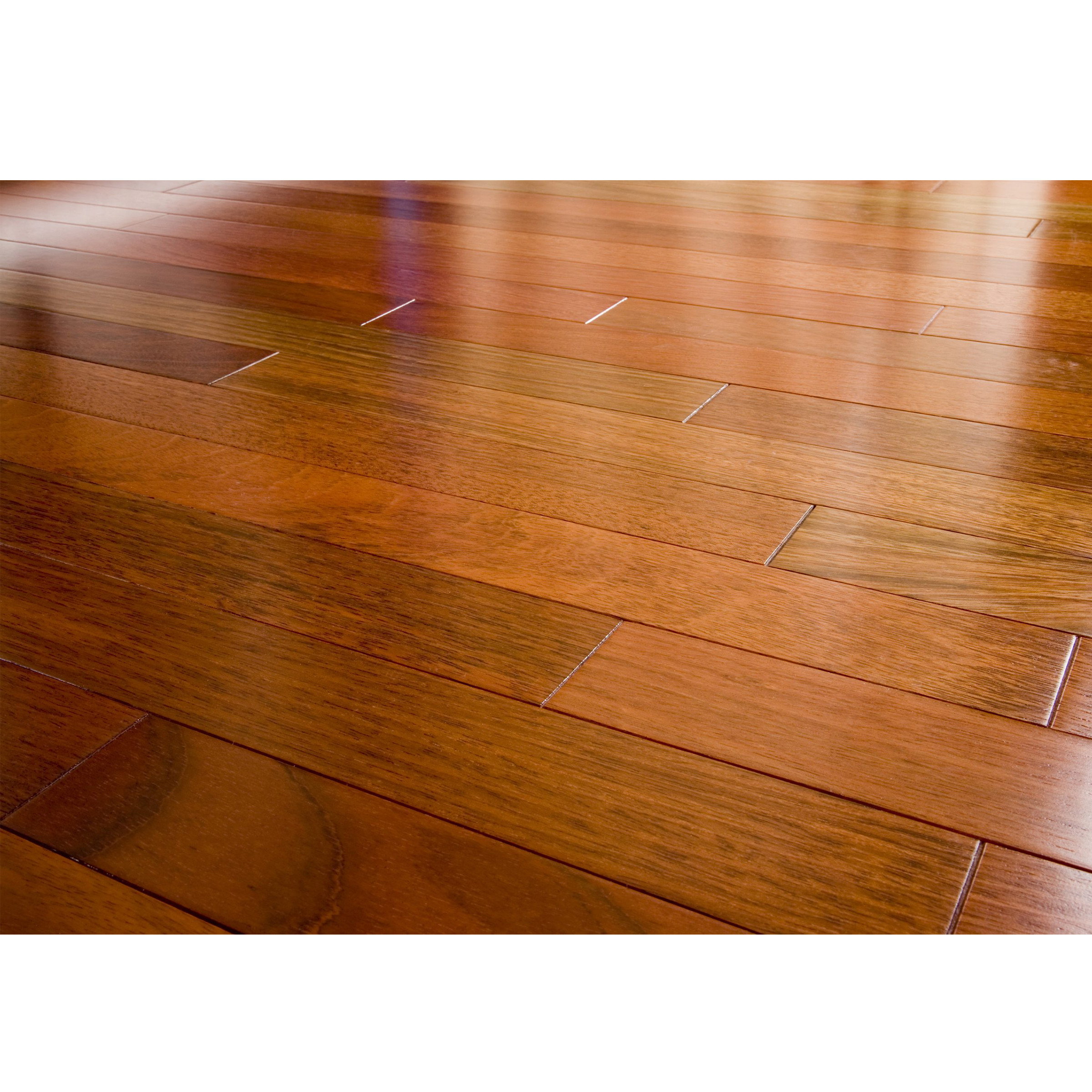 چسب کفپوش و لمینت جی.یو.ال مدل STRONG حجم 60 میلی لیتر