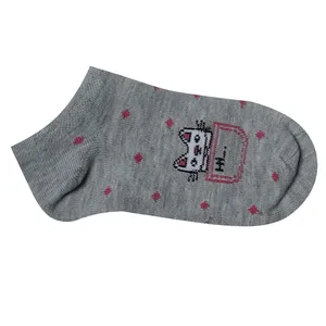  جوراب دخترانه کد 441