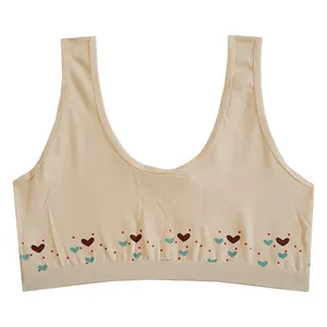 نیم تنه دخترانه کد C-5003