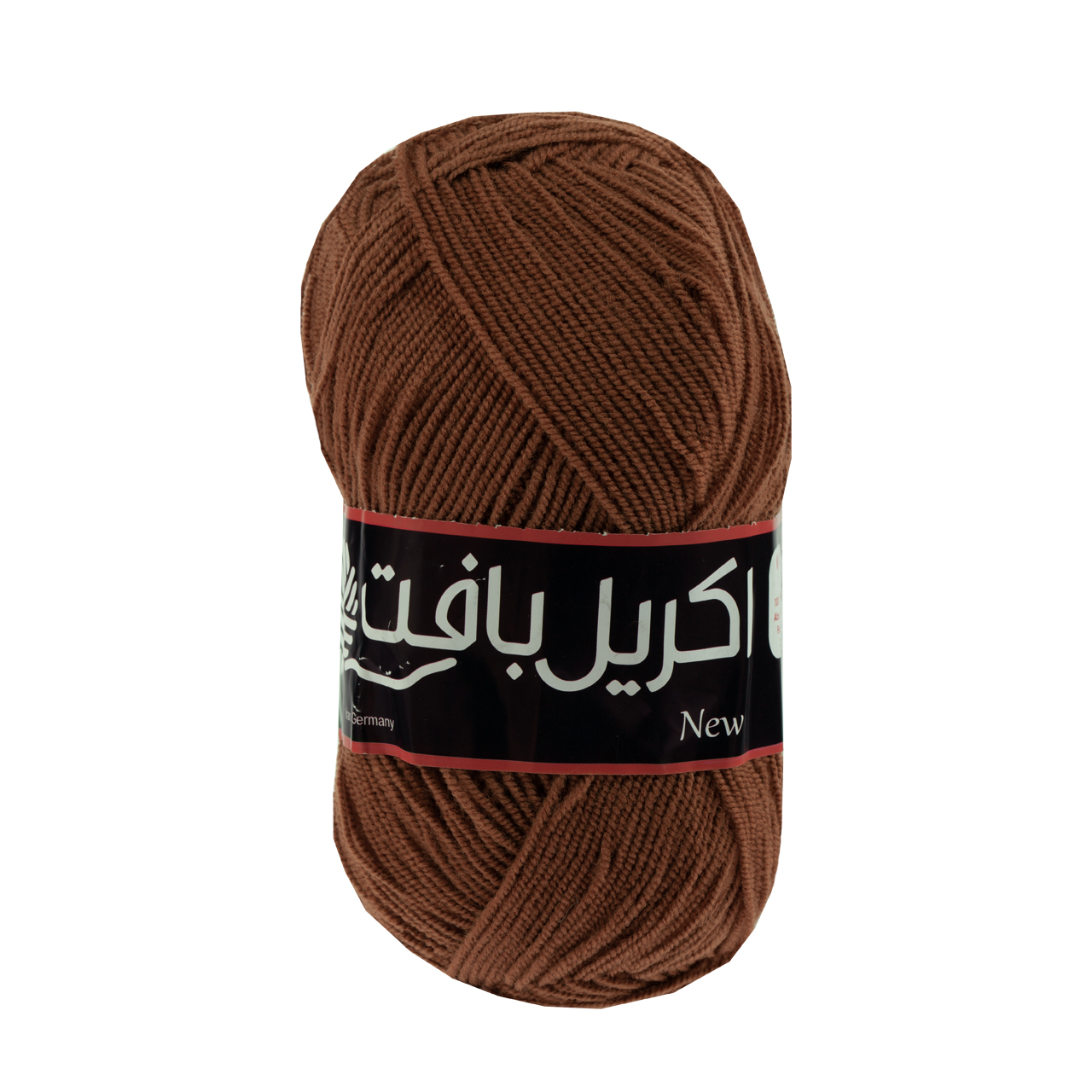 کاموا اکریل بافت مدل 448-A712
