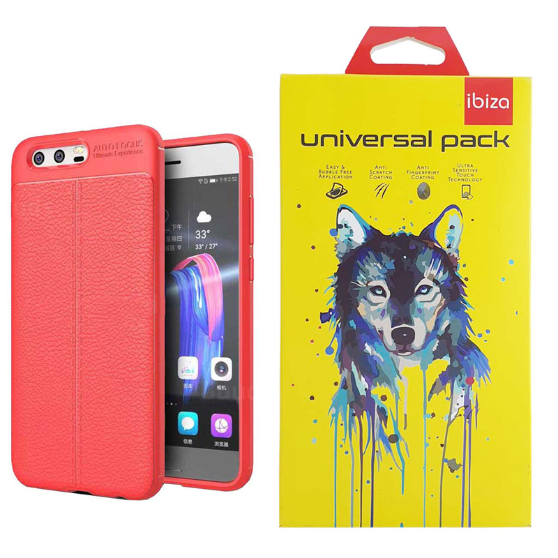 کاور ایبیزا مدل UE2501 مناسب برای گوشی موبایل آنر 9