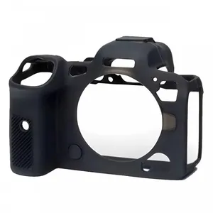کاور دوربین مدل C5 مناسب برای دوربین کانن R7