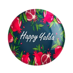 پیکسل خندالو طرح یلدا کد 3173