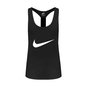 تاپ ورزشی مردانه مدل پشت کشدار 01