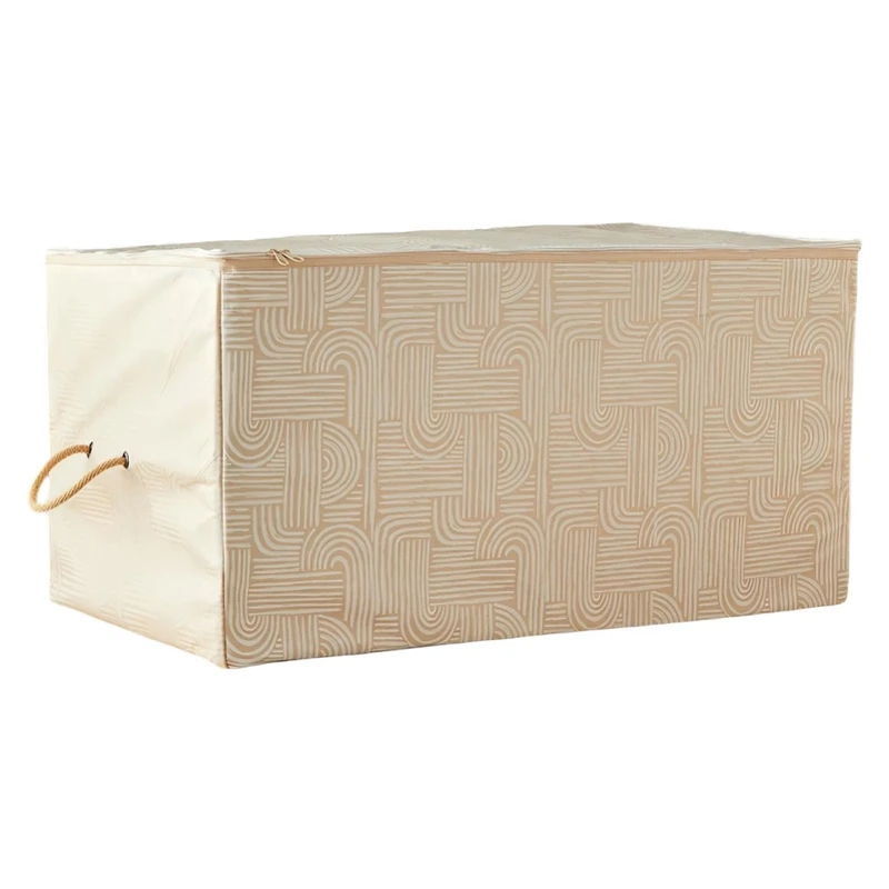 باکس نظم دهنده انگلیش هوم مدل Wavy 74.46.46