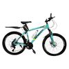 دوچرخه کوهستان مدل spring 2605 سایز طوقه 26