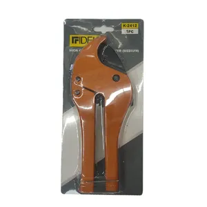 قیچی لوله بر فیدک مدل K-2412