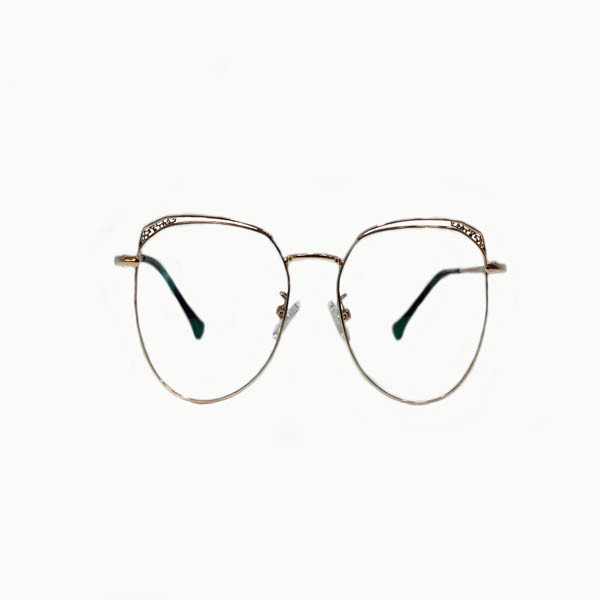 فریم عینک طبی مدل KD0212C3