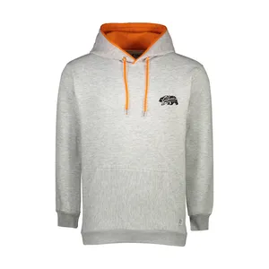 هودی مردانه آریا پارس مدل آریو کد 1-4