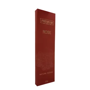 عود راجپال مدل ROSE کد 1000127