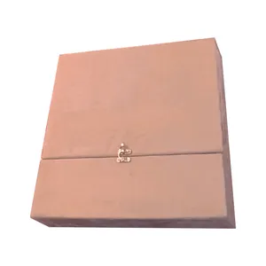 باکس آلبوم عکس مدل 3060 کد A901