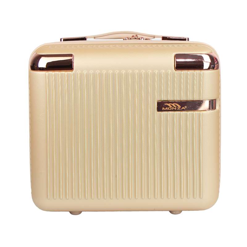 چمدان مونزا مدل C0758