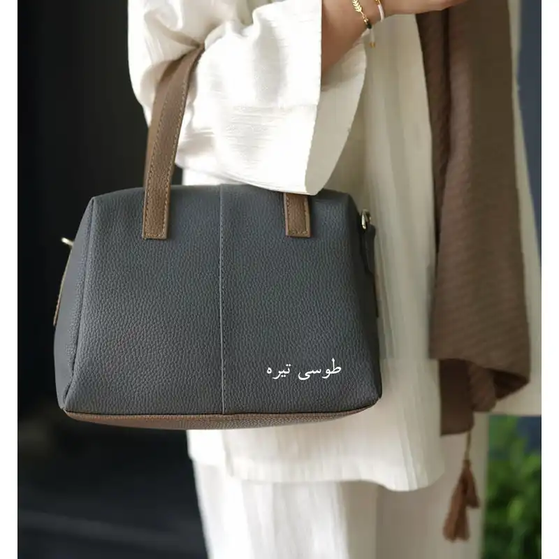 کیف دوشی زنانه مدل 292n